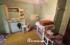 Unirii - Zona Darina - Casa 4 camere - Teren 691 mp cu deschidere 26 m - 10