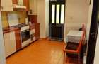 Apartement de vanzare zona Dorobantilor - 1