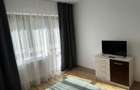 AP.2 CAMERE- APARATORII PATRIEI, PARCARE INCLUSA, METROU 4 MIN, MODERN - 5