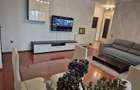 Inchiriez apartament 3 camere Bucurestii Noi - 9