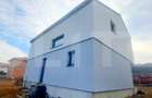 Pret promotional-Casa individuala 120 mp utili, 4 camere, 500 mp teren, Chinteni - 4