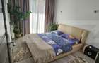 Apartament modern 55 mp cu parcare CF, aproape de pădure – Valea Gârbăului - 4