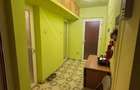 Apartament 3 camere mobilat – de vânzare în Vlaicu, Arad - 3
