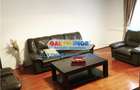 Apartament de inchiriat 3 camere, 78mp  - Nerva Traian - 3
