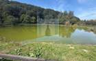 Complex Turistic activ,  2 lacuri ,teren 16800 mp -zona Valea Dobârlău - 18
