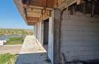 Midia Sat - Constructie S+P+1 la Rosu cu teren propietate - 148.000euro - 19