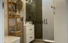 Apartament 2 Camere | Novum Invest - 8