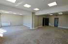 SPATIU BIROU- CLADIRE BIROURI PREMIUM - 10