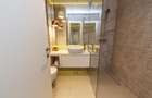 3 camere | Parcare | Exigent Two Militari - 19