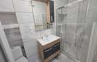 Casa de vanzare in centru orasului ideal ca si spatiu comercial - 5