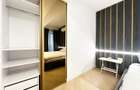 Apartament 2 camere | Cortina North | Loc parcare inclus | Pipera - 7