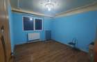 Apartament cu 3 camere Micro 38, stradal - 5