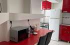 Inchiriere apartament 2 camere zona Unirii - 7