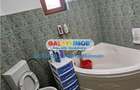 Inchiriere casa P + M Aleea Manastirii - 17