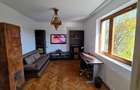 Apartament Mocca             - 4