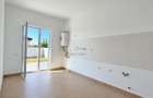 Casa parter 4 cam, 100mpu, 400mpt, toate utilitatile! Comision 0% - 14