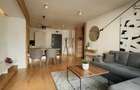 REA1029128 Apartament Pipera de vanzare l Terasa 100 mp - 3