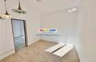 Inchiriere casa 4 camere pentru birouri, zona Sud, Ploiesti