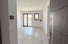 Apartament 3 Camere -138.000 euro - Et1/4 - Giroc Zona Eso - 4