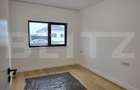 Casa 3 camere, 80 mp, teren 300 mp - 5