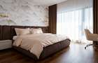 Promotie Neofort 84: Apartament 3 camere parcare inclusa incalzire in pardoseala - 2
