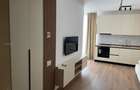 MTM Pipera Lake 2 camere cu balcon si parcare - 4