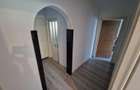 Apartament 3 camere decomandat, 65m Manastur, zona Primăverii - 5