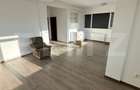 Apartament 2 niveluri, 177 mp, zona rezidențială Grigorescu - 8
