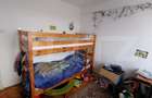 Apartament 2 camere semidecomandat, etaj intermediar,  Cartier Grigorescu - 4