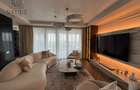 PENTHOUSE - DUPLEX - ULTRALUX - CLOUD 9 - 14