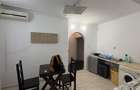 Inchiriere apartament 1 camera in Centru- Opera Maghiara, Cluj Napoca - 10