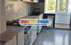 Renovat: Apartament Premium 3 Camere - Vedere Dambovita - Unirii - 3
