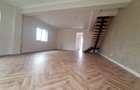 Duplex spatios cu 4 camere in Dumbravita -semineu- la 3 minute de Primarie - 7