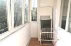 Apartament 3 camere , 2 dormitoare, zona ultracentrala