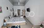 Apartament 2 camere de inchiriat in zona Facultatii de Litere - 3