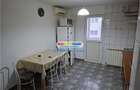 Mosilor,centrala termica, Obor Metrou inchiriere apartament 2 camere - 6