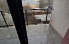 Apartament 2camere sos Chitilei/ Costeasca - 6