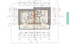 Unitatea C2 , Duplex semifinisat, zona Dambul Rotund, priveliste spre oras - 20