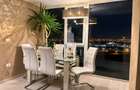 Apartament cu 2 camere, vedere panoramica, zona Soarelui - 5
