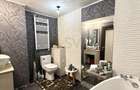 REA1028691 Apartament 3 camere Herastrau - 7