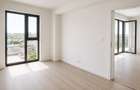 Apartament 2 camere de vanzare– Infinity Skyline - 5