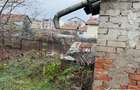 Casă Individuală cu teren 500 mp în cartierul Între Lacuri - 5
