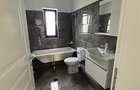 Ap. 3 camere, open-space, Dancu, intabulat, 0% comision - 9
