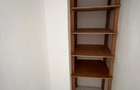 Apartament 2 camere metrou Stefan cel Mare-Obor - 11