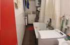 Casa de 5 camere , zona Brasovul Vechi - 15