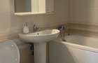 proprietar - Ap 2 camere - Sisesti  - 12