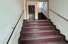 INCHIRIERE APARTAMENT CU 2 CAMERE - Grivita (Metrou Basarab) - 16