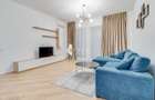 NOU! 3 camere SUPER DEAL, 2 bai, PARCARE  INCLUSA! - 4 CITY! - 4