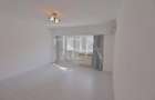 2 Camere Decomandat Zona Decebal - 2