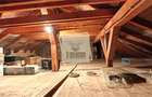 Casa cu 4 camere 2 bai si 830 mp teren in zona Bavaria - 11